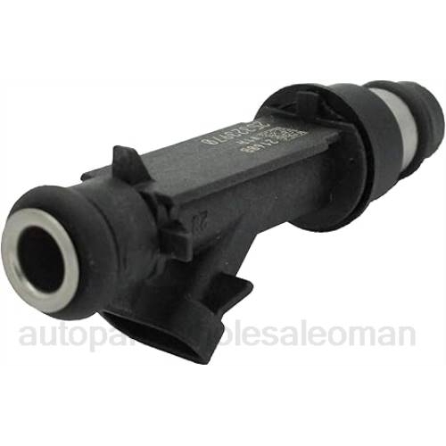 قطع غيار السيارات الجمله - fj318 fj10066 25323971 12586554 25322180 حقن الوقود P4PR142 CHEROLET&GM