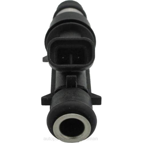 قطع غيار السيارات الجمله - fj318 fj10066 25323971 12586554 25322180 حقن الوقود P4PR142 CHEROLET&GM