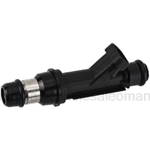 موردي قطع غيار السيارات - fj347 fj10067 25319306 25321267 17113680 حقن الوقود P4PR146 CHEROLET&GM