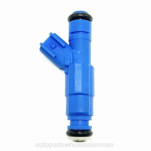قطع غيار السيارات عمان - fj704 0280156182 89017607 حقن الوقود P4PR161 CHEROLET&GM
