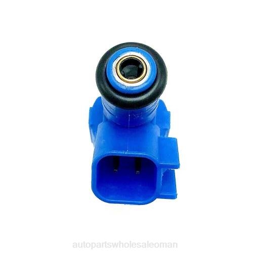 قطع غيار السيارات عمان - fj704 0280156182 89017607 حقن الوقود P4PR161 CHEROLET&GM