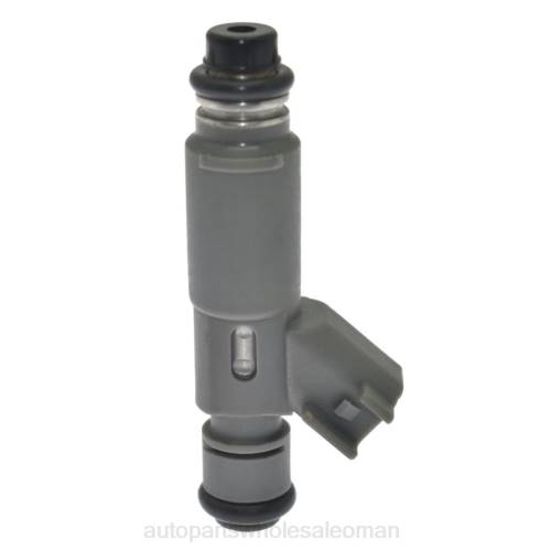 قطع غيار السيارات سلطنة عمان - fj718 12582704 12606110 حقن الوقود P4PR150 CHEROLET&GM
