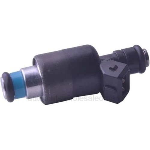 بيع قطع غيار الدراجات النارية بالجملة - fj95 17103007 17107267 17109448 17109826 17112979 حقن الوقود P4PR135 CHEROLET&GM