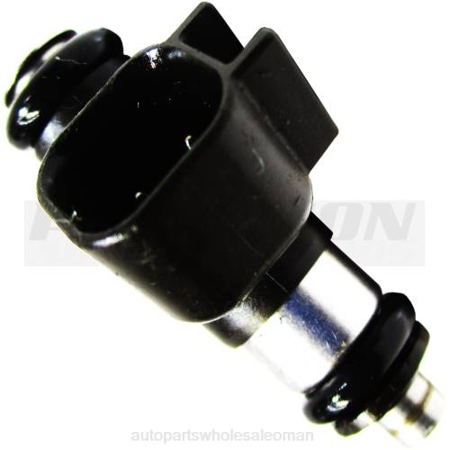 قطع غيار السيارات في عمان - fj988 12576341 0280158051 حقن الوقود P4PR149 CHEROLET&GM
