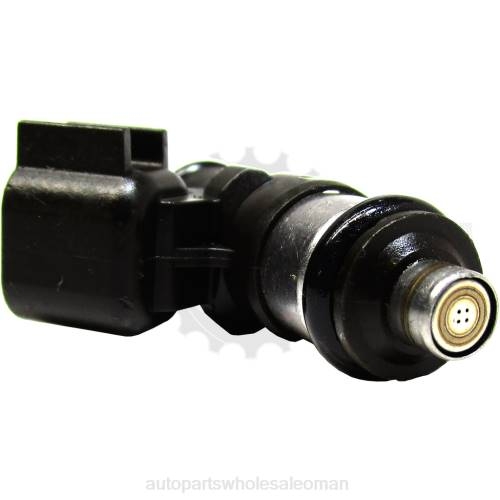 قطع غيار السيارات في عمان - fj988 12576341 0280158051 حقن الوقود P4PR149 CHEROLET&GM
