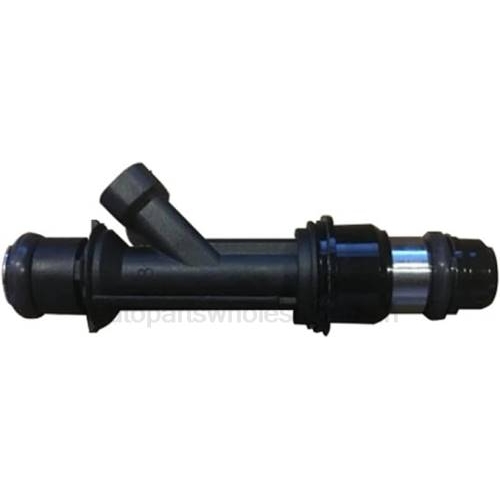 قطع غيار الدراجات النارية بالجملة - حقن الوقود icd00112 P4PR194 CHEROLET&GM