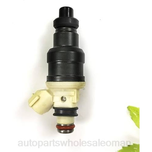 بيع قطع غيار الدراجات النارية بالجملة - inp470 96068643 fj10234 حقن الوقود P4PR155 CHEROLET&GM
