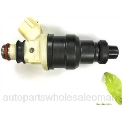 بيع قطع غيار الدراجات النارية بالجملة - inp470 96068643 fj10234 حقن الوقود P4PR155 CHEROLET&GM