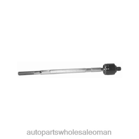 موزعين قطع غيار السيارات - نهاية قضيب التعادل b094-32-240 نهاية رف التوجيه PZ6DX307 MAZDA