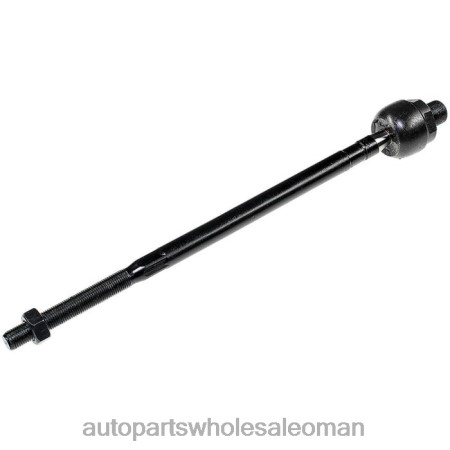 قطع غيار السيارات سلطنة عمان - نهاية قضيب التعادل b211-32-240 نهاية رف التوجيه PZ6DX310 MAZDA