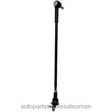 موزعين قطع غيار السيارات - رابط السحب عبر قضيب bc3z-3a131a PZ6DX1007 FORD