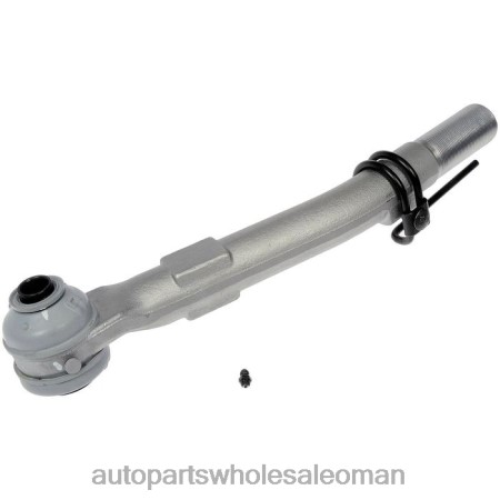 ديبو قطع غيار السيارات عمان - رابط السحب عبر قضيب bc3z-3a131f PZ6DX1008 FORD