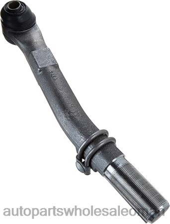 قطع غيار السيارات في عمان - نهاية قضيب التعادل bc3z-3a131g PZ6DX1009 FORD