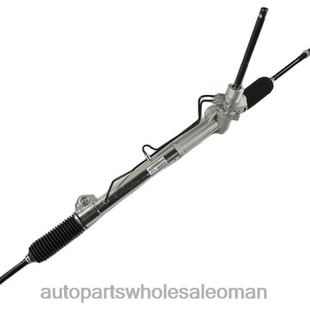 ديبو قطع غيار السيارات عمان - رف التوجيه المعزز bh52-3a500-ac lr006690 PZ6DX1688 LAND ROVER
