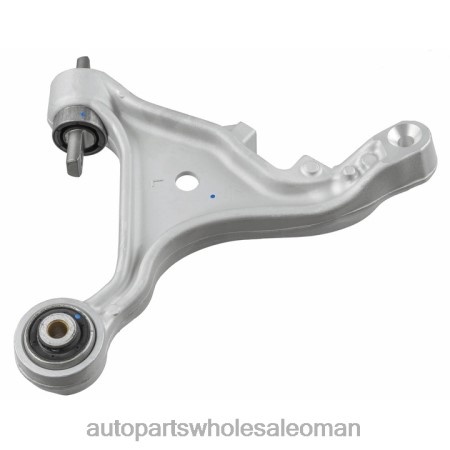 قطع غيار السيارات عمان - ذراع التحكم bmw8649541 PZ6DX421 VOLVO