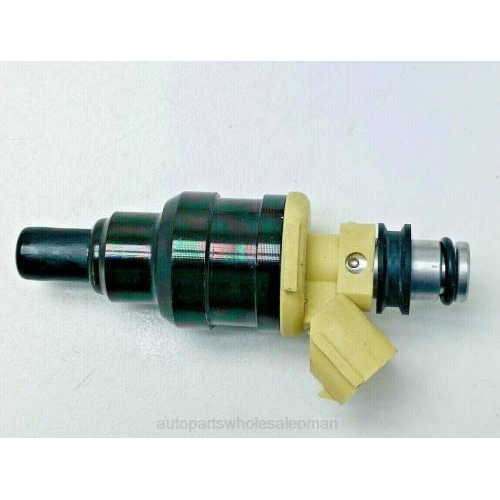 قطع غيار السيارات عمان - حقن الوقود bp0613250 P4PR121 HYUNDAI KIA