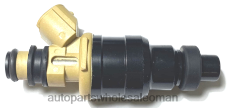 قطع غيار السيارات سلطنة عمان - حاقن الوقود bp0613250 PZ6DX1960 FORD