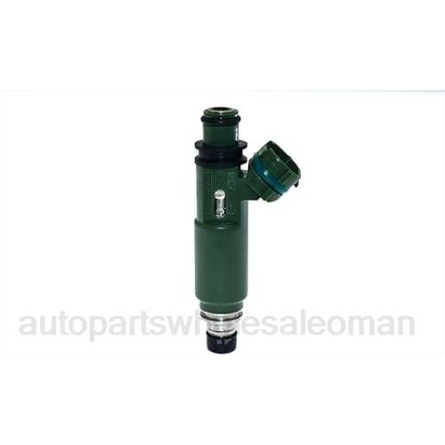 قطع غيار السيارات في عمان - حقن الوقود bp2y13250 P4PR119 HYUNDAI KIA
