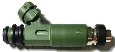 ديبو قطع غيار السيارات عمان - حاقن الوقود bp2y13250 PZ6DX1958