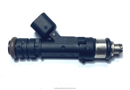 قطع غيار السيارات الجمله - حاقن الوقود br3z9f593a 0280158227 PZ6DX2122 FORD
