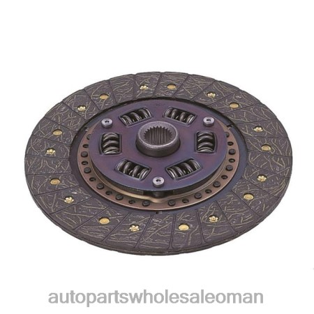 موزعين قطع غيار السيارات - مجموعات القابض brg0105 hcc916 hcd916 PZ6DX127 HONDA