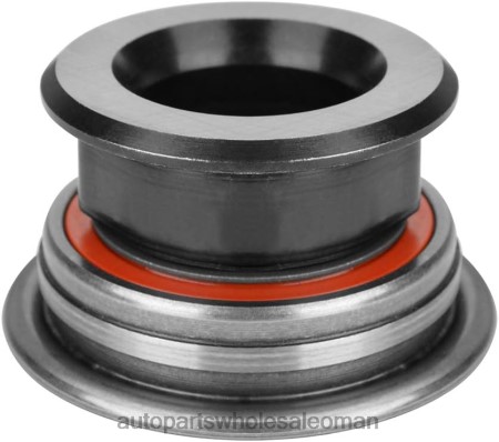 موزعين قطع غيار السيارات - مجموعات القابض brg0105 hcc916 hcd916 PZ6DX127 HONDA