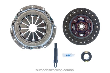 ديبو قطع غيار السيارات عمان - مجموعات القابض brg0109 mbc516 hyd102u PZ6DX128 HYUNDAI