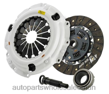 بيع قطع غيار الدراجات النارية بالجملة - مجموعات القابض brg817 hcc904 hcd004u PZ6DX125 HONDA
