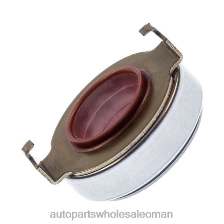 بيع قطع غيار الدراجات النارية بالجملة - مجموعات القابض brg817 hcc904 hcd004u PZ6DX125 HONDA
