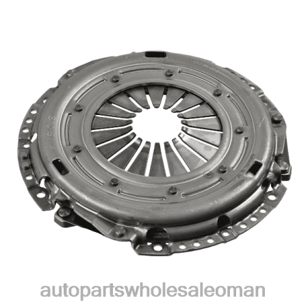 موردي قطع غيار السيارات - مجموعات القابض brg817 hcc913 hcd015u PZ6DX126 HONDA