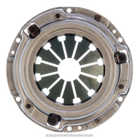 قطع غيار الدراجات النارية بالجملة - مجموعات القابض brg820 hcc902 hcd802u PZ6DX124 HONDA
