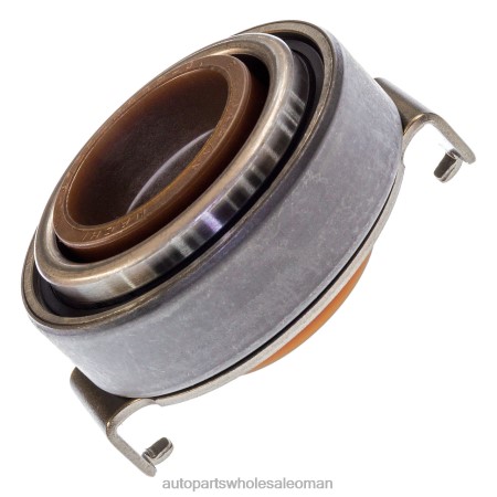 قطع غيار الدراجات النارية بالجملة - مجموعات القابض brg820 hcc902 hcd802u PZ6DX124 HONDA