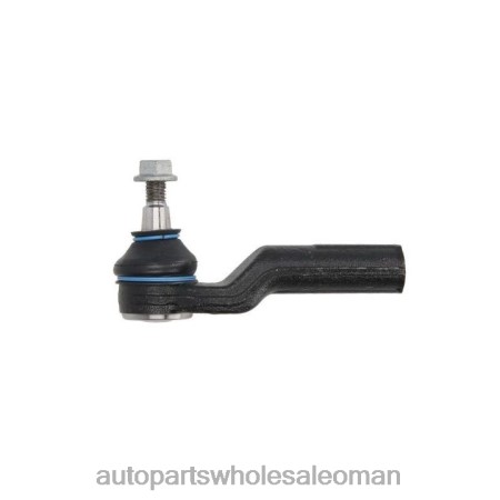 ديبو قطع غيار السيارات عمان - نهاية قضيب التعادل bv6z-3a130e PZ6DX968 FORD