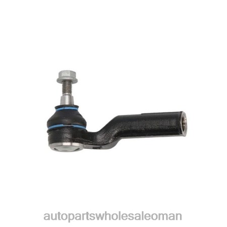 قطع غيار السيارات في عمان - نهاية قضيب التعادل bv6z-3a130f PZ6DX969 FORD