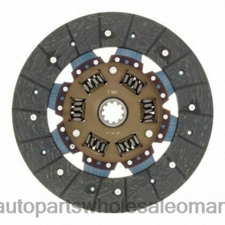 قطع غيار الدراجات النارية بالجملة - مجموعات القابض ca0025 cd4184 n1714sa PZ6DX204 FORD