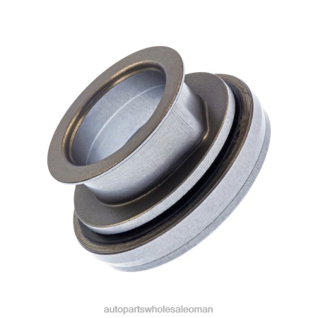 قطع غيار الدراجات النارية بالجملة - مجموعات القابض ca0025 cd4184 n1714sa PZ6DX204 FORD