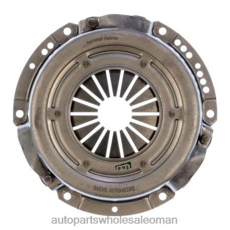 موردي قطع غيار السيارات - مجموعات القابض ca0026 cd1004 n1734sa PZ6DX216 FORD