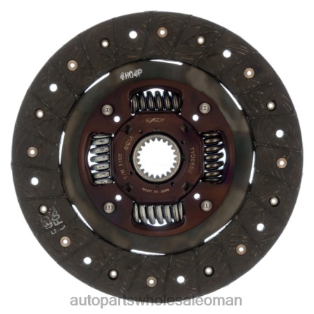 موردي قطع غيار السيارات - مجموعات القابض ca0026 cd1004 n1734sa PZ6DX216 FORD