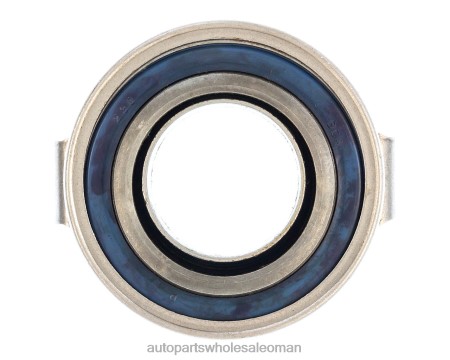 موردي قطع غيار السيارات - مجموعات القابض ca0026 cd1004 n1734sa PZ6DX216 FORD