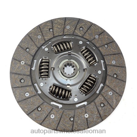 قطع غيار السيارات عمان - مجموعات القابض ca0048 cd1021 n1714sa PZ6DX211 FORD
