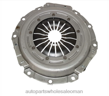 موردي قطع غيار السيارات - مجموعات القابض ca0048r cd1021cb6 n1714sa PZ6DX236 FORD
