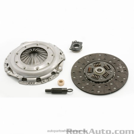 موزعين قطع غيار السيارات بالجملة - مجموعات القابض ca0080 cd1059 n1439sa PZ6DX223 FORD