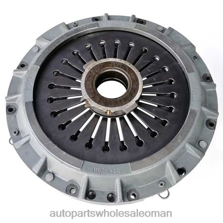 بيع قطع غيار الدراجات النارية بالجملة - مجموعات القابض ca5065 cd5065 ث/طقم PZ6DX185 CHEVROLET