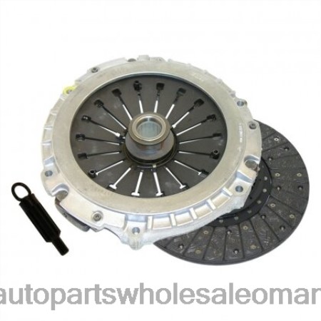 بيع قطع غيار الدراجات النارية بالجملة - مجموعات القابض ca5065 cd5065 ث/طقم PZ6DX185 CHEVROLET