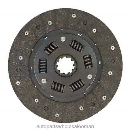 بيع قطع غيار الدراجات النارية بالجملة - مجموعات القابض ca5065 cd5065 ث/طقم PZ6DX185 CHEVROLET