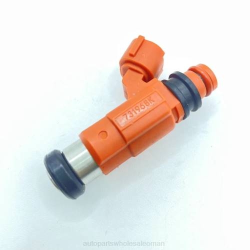 قطع غيار السيارات في عمان - حاقن الوقود cdh210 لميتسوبيشي P4PR699