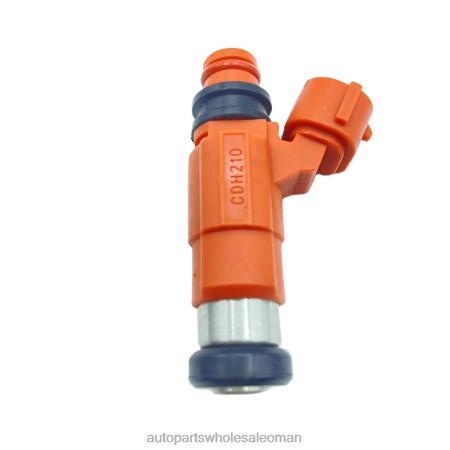قطع غيار السيارات سلطنة عمان - حاقن الوقود cdh210 PZ6DX90 MITSUBISHI