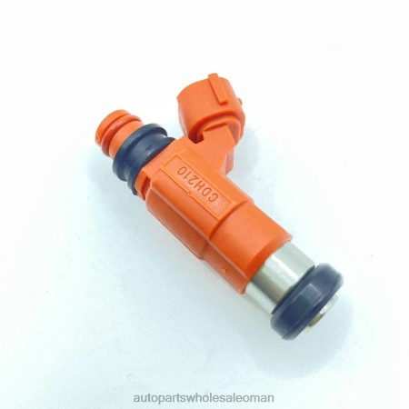 قطع غيار السيارات سلطنة عمان - حاقن الوقود cdh210 PZ6DX90 MITSUBISHI