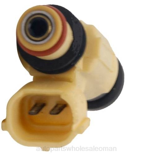 قطع غيار السيارات سلطنة عمان - حاقن الوقود cdh240 لميتسوبيشي P4PR700