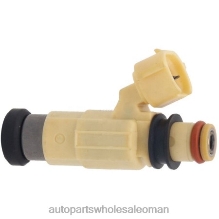 قطع غيار السيارات عمان - حاقن الوقود cdh240 PZ6DX91 MITSUBISHI